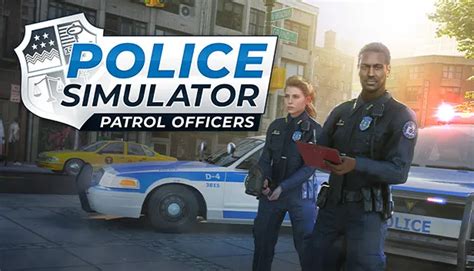 police simulator steamunlocked|Police Simulator: Patrol Officers Free Download (v12.3..